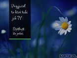 Przyjaciel to ktoś taki jak Ty.Dziękuję że jesteś