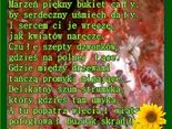 Ranek marzeń..