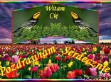 Serdecznie Pozdrawiam...:)