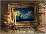 Słodkich snów