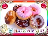 Smacznego
