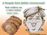 Smacznego