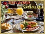 Smacznego Śniadanka :)