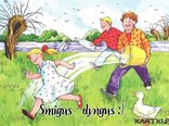 Śmigus-dyngus