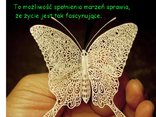 Spełnienia marzeń