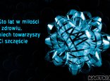 Sto lat w miłości 