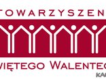Stowarzyszenie Świętego Walentego