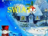 swieta