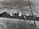 Święto Pracy