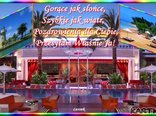 Szybkich jak wiatr ... :)
