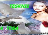 tesk