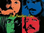 The Beatles Day