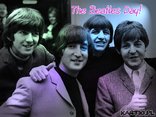 The Beatles Day