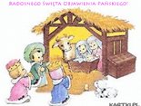 Trzej Królowie