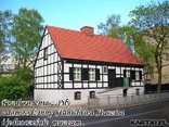 turystyczne  pozdrowionka