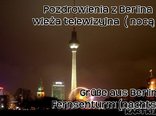 turystyczne  pozdrowionka