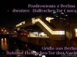 turystyczne  pozdrowionka