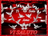 Tylko Ty ... :-)
