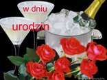 urodziny