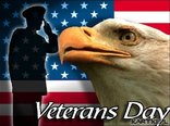 Veteran's Day (USA)