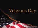 Veteran's Day (USA)