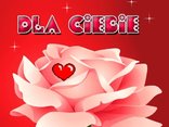W DNIU IMIENIN*