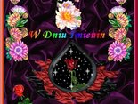 W Dniu Imienin.