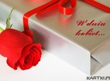 W Dniu Kobiet