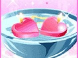 Walentynka4