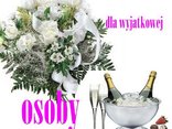 walentynka