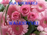 walentynka