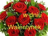walentynka