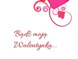Walentynka