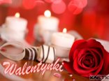 Walentynki