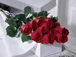 Walentynki, dzień zakochanych