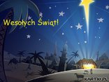 Wesołych Świąt