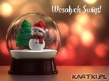 Wesołych Świąt!