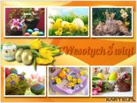 Wesołych Świąt