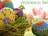 Wesołych Świąt!