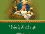 Wesołych świąt