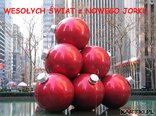 Wesołych Świąt