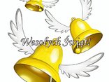 Wesołych Świąt