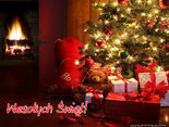 Wesołych Świąt