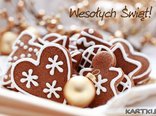 Wesołych Świąt