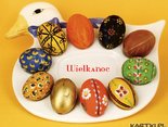 Wielkanoc