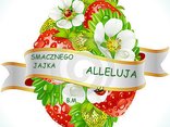 wielkanoc