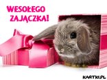 Wielkanoc