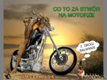 WITAM CIĘ UŚMIECHEM.