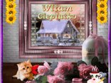 Witam i Pozdrawiam Cieplutko
