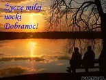Witam Wieczorkiem